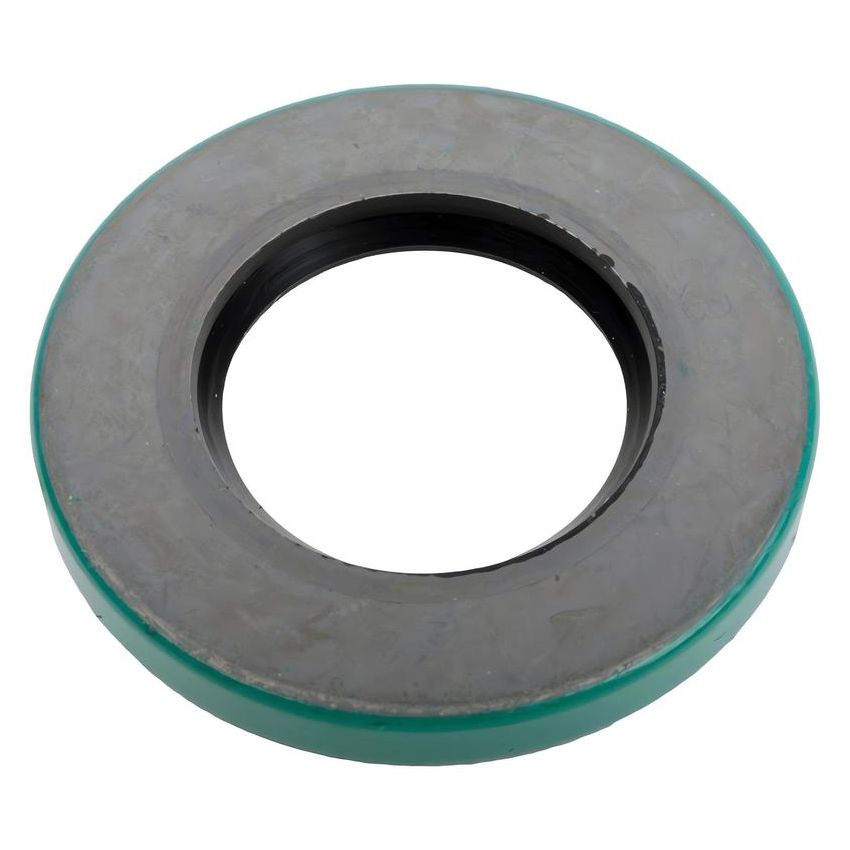 SKF 12577 SKF Seal 12577