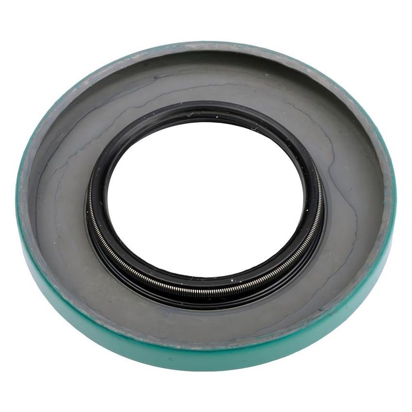 SKF 12577 SKF Seal 12577