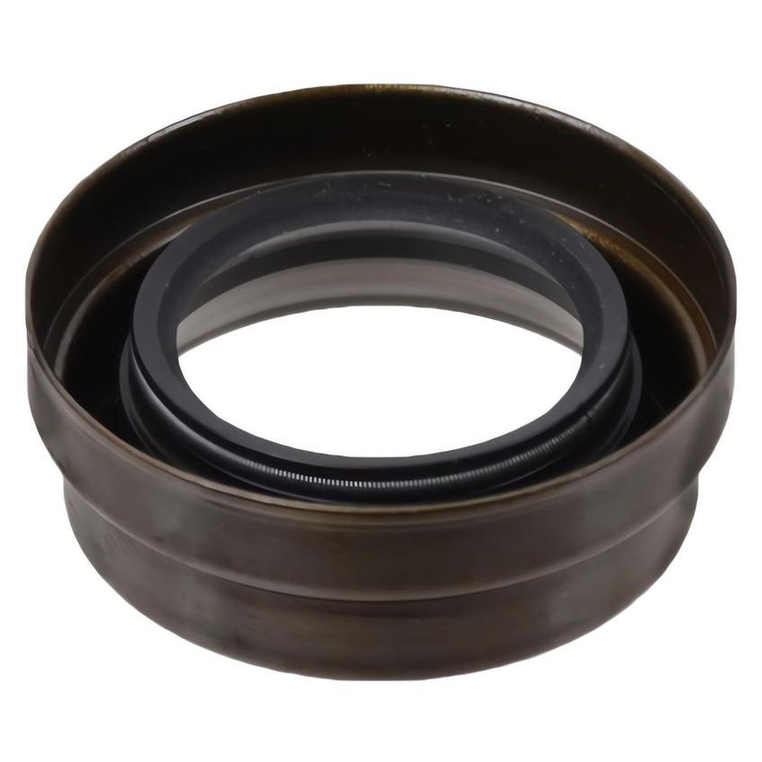 SKF 12579A SKF Seal 12579A Axle Shaft For Jeep Wrangler 2003-2012