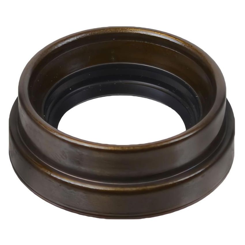 SKF 12579A SKF Seal 12579A Axle Shaft For Jeep Wrangler 2003-2012