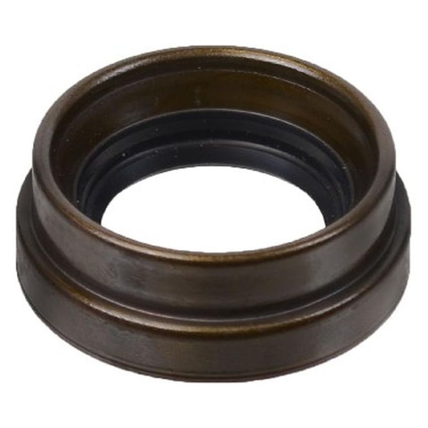 SKF 12579A SKF Seal 12579A Axle Shaft For Jeep Wrangler 2003-2012