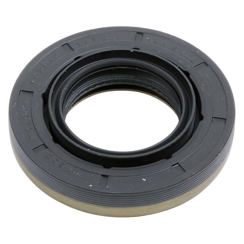 SKF 12587 SKF Seal 12587 For Chevrolet GMC Cadillac Escalade Buick