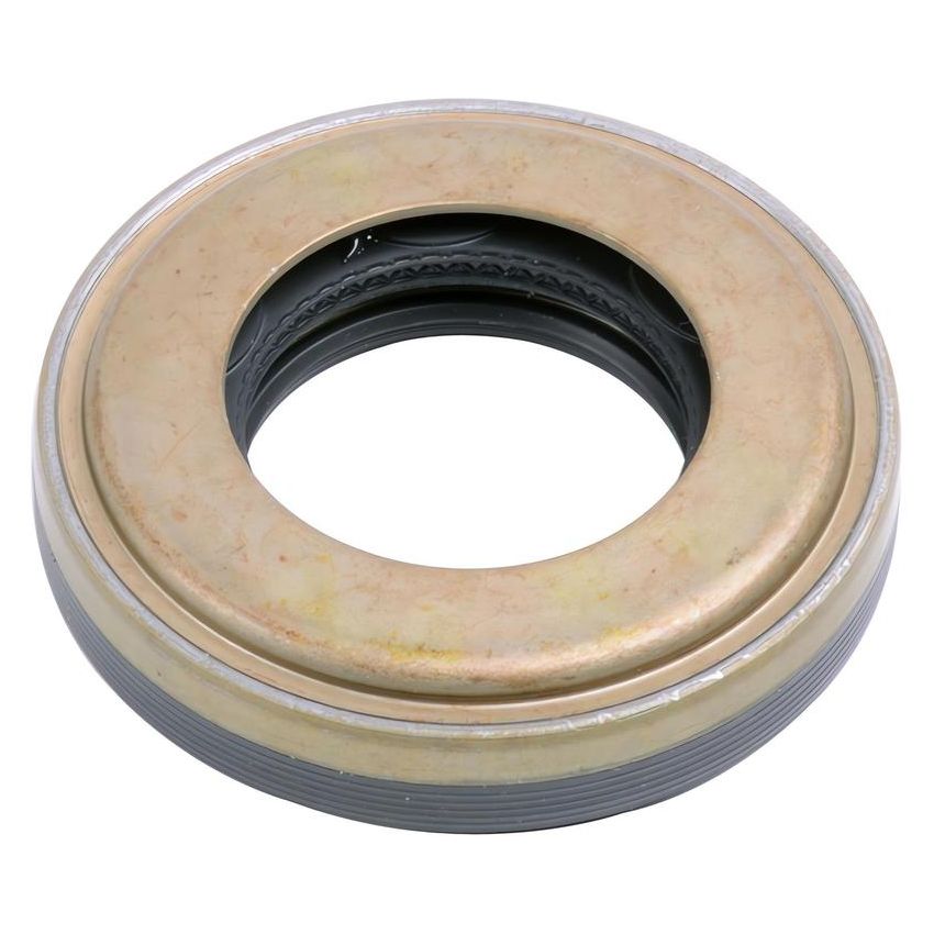 SKF 12587 SKF Seal 12587 For Chevrolet GMC Cadillac Escalade Buick