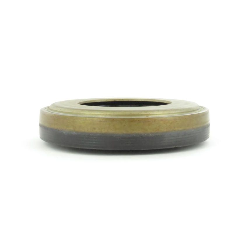 SKF 12587 SKF Seal 12587 For Chevrolet GMC Cadillac Escalade Buick