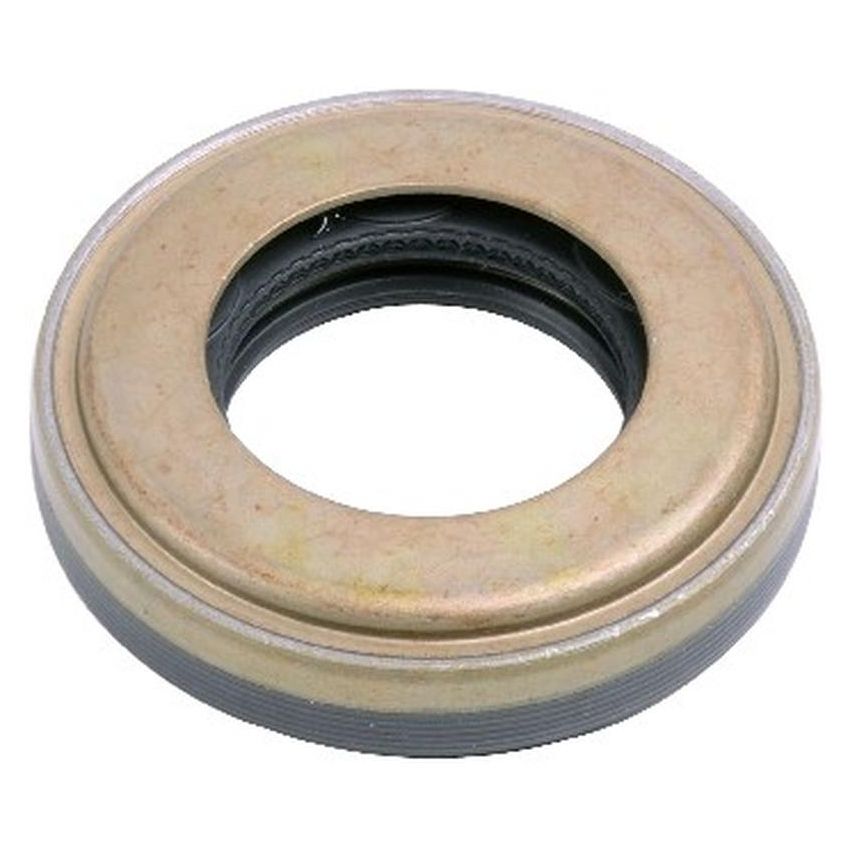 SKF 12587 SKF Seal 12587 For Chevrolet GMC Cadillac Escalade Buick