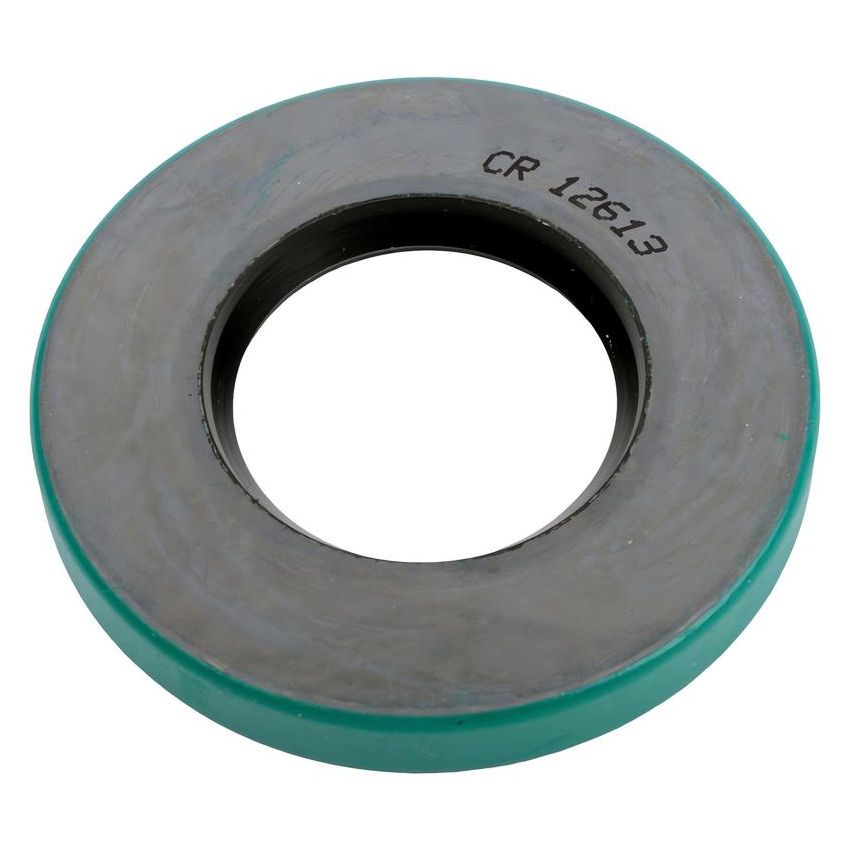 SKF 12613 SKF Seal 12613
