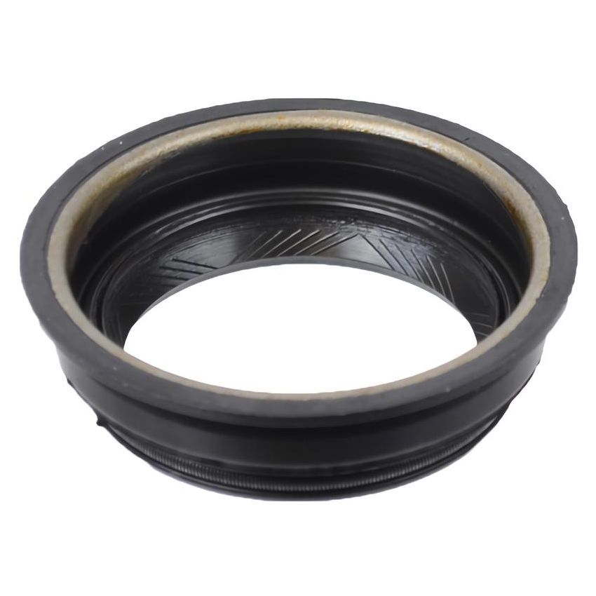 SKF 12626A SKF Transfer Case Ouput Shaft Seal 12626A For 14-17 Jeep Cherokee