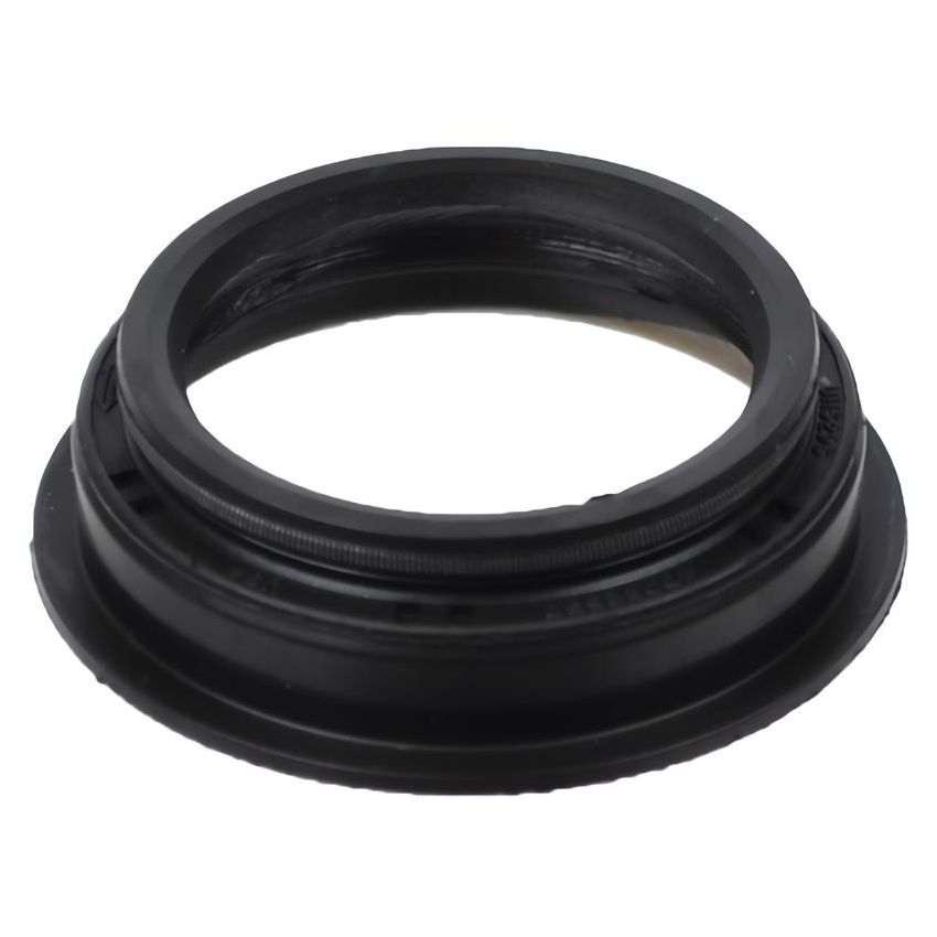 SKF 12626A SKF Transfer Case Ouput Shaft Seal 12626A For 14-17 Jeep Cherokee