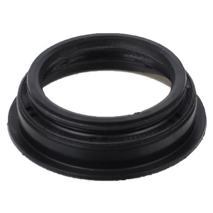 SKF 12626A SKF Transfer Case Ouput Shaft Seal 12626A For 14-17 Jeep Cherokee