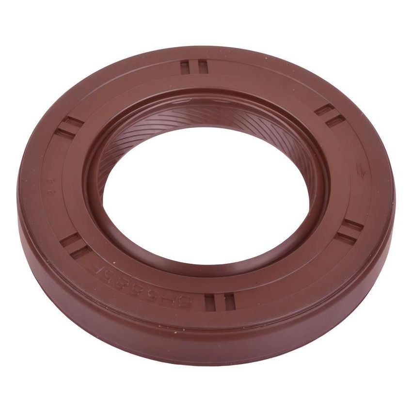 SKF 12656 SKF Engine Camshaft Seal 12656 For Subaru Baja Forester 98-14