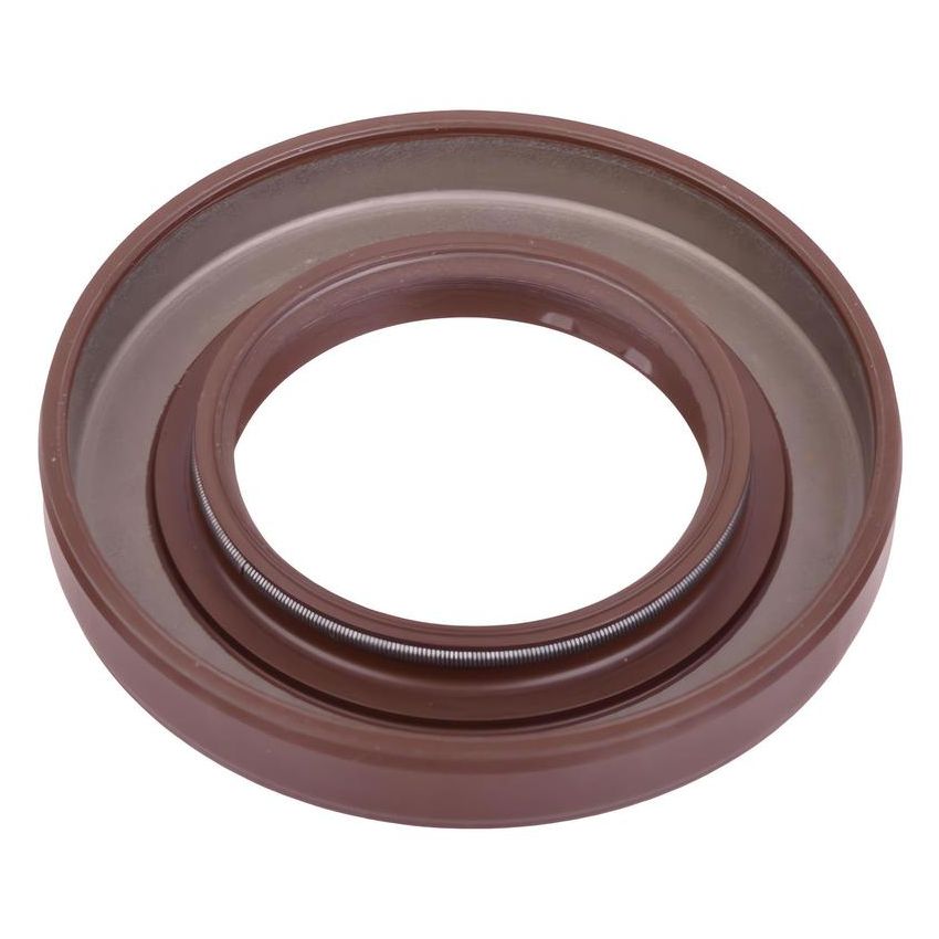 SKF 12656 SKF Engine Camshaft Seal 12656 For Subaru Baja Forester 98-14