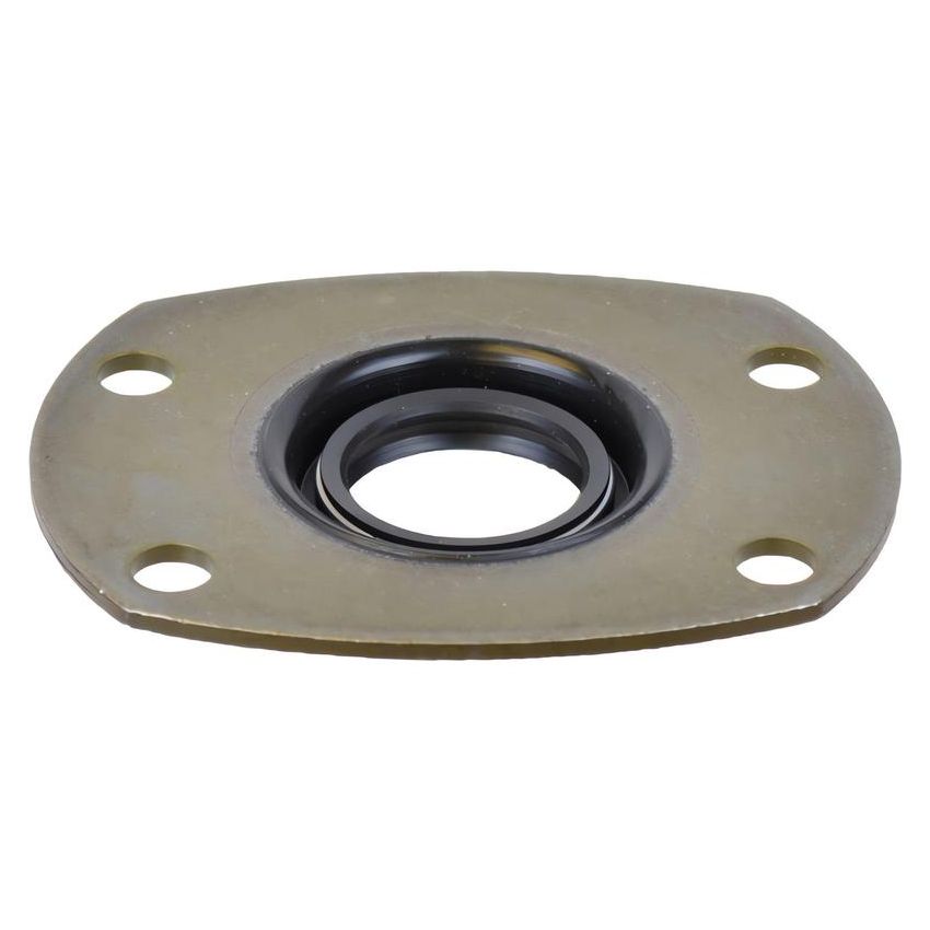 SKF 12685 SKF Seal 12685 For American Motors Eagle Concord