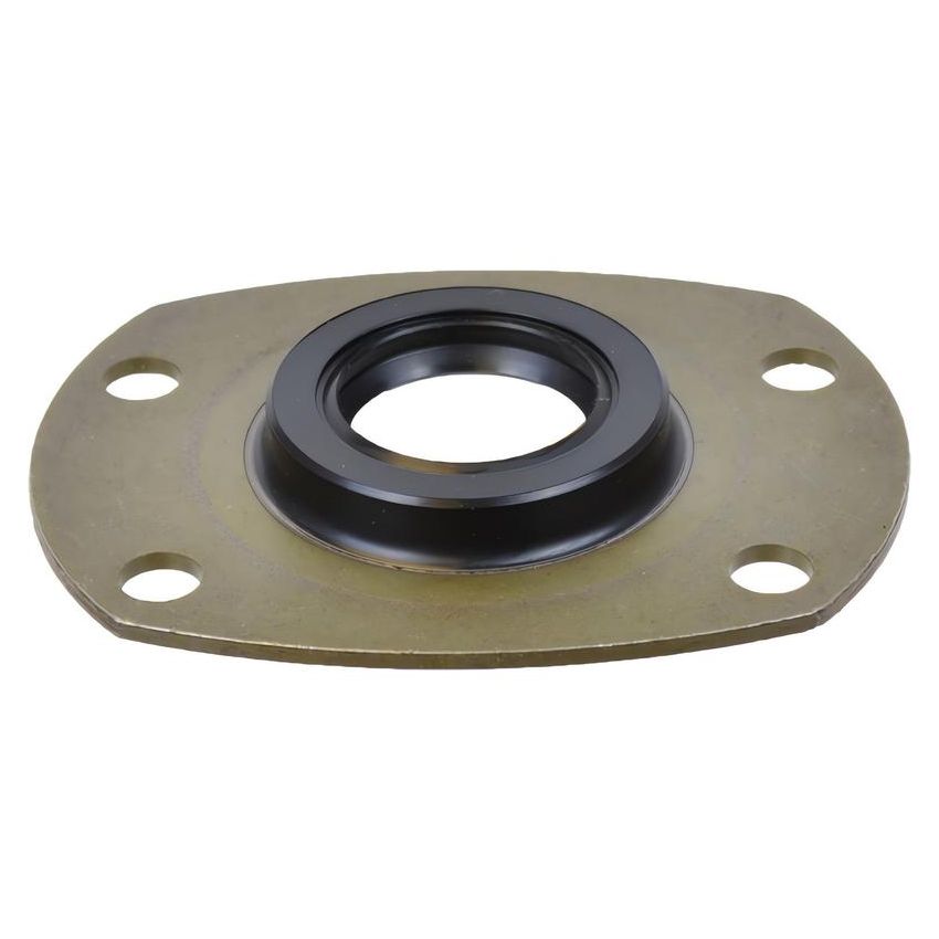 SKF 12685 SKF Seal 12685 For American Motors Eagle Concord