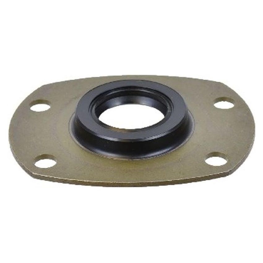 SKF 12685 SKF Seal 12685 For American Motors Eagle Concord