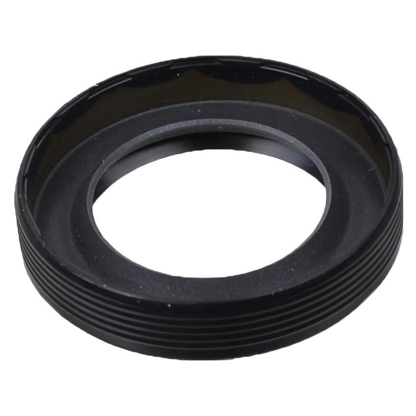 SKF 12690 SKF Seal 12690 For Audi S3 TT Volkswagen Clasico Jetta Passat