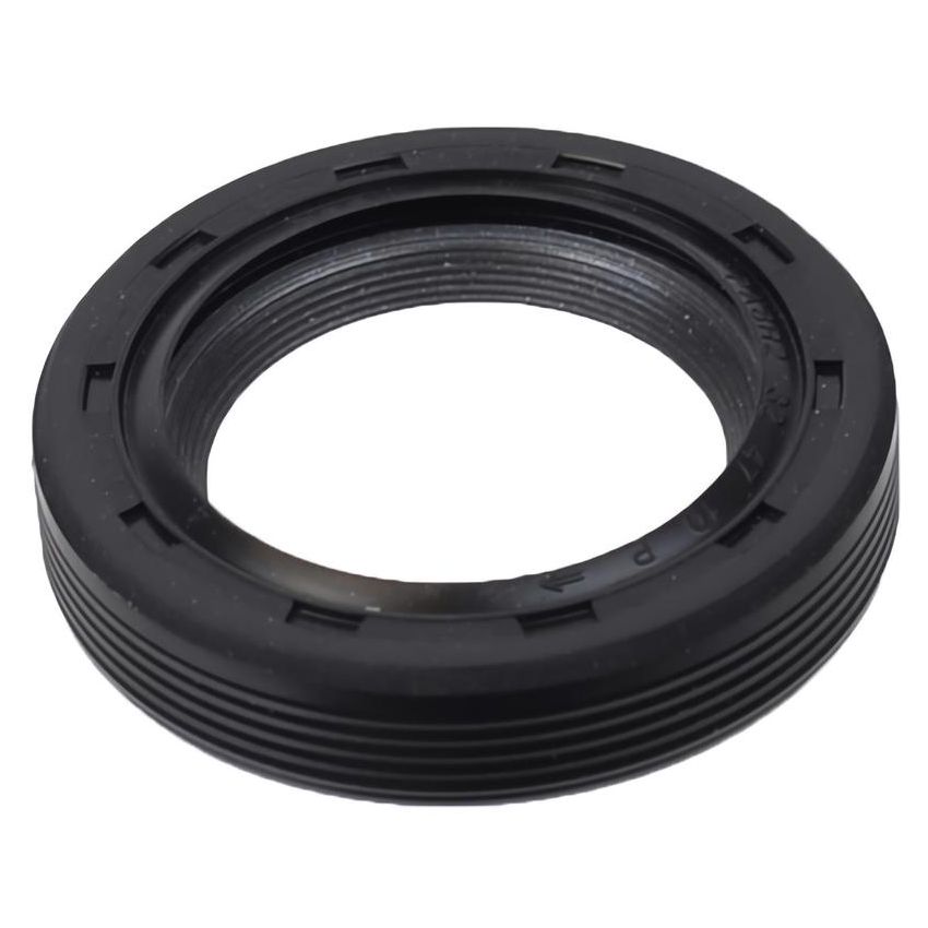 SKF 12690 SKF Seal 12690 For Audi S3 TT Volkswagen Clasico Jetta Passat