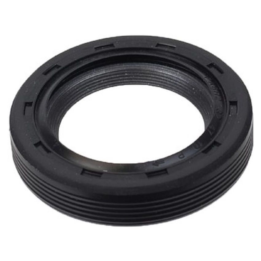 SKF 12690 SKF Seal 12690 For Audi S3 TT Volkswagen Clasico Jetta Passat