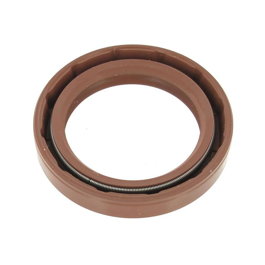 SKF 12717 SKF Timing Seal 12717 For Subaru Dodge Chrysler Plymouth