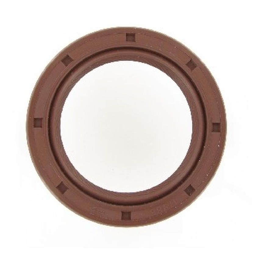 SKF 12717 SKF Timing Seal 12717 For Subaru Dodge Chrysler Plymouth