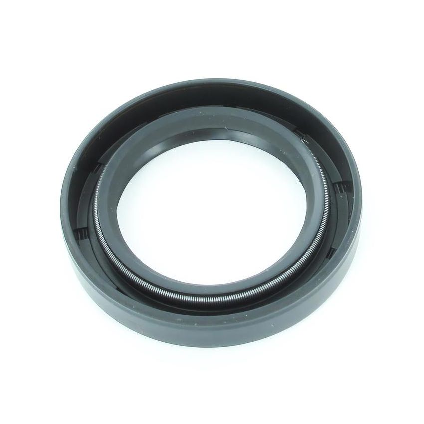 SKF 12720 SKF Seal 12720 For Cadillac CTS 3.0 6.2L Kia