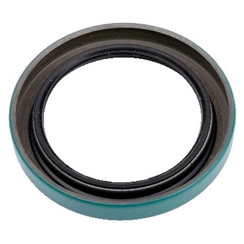 SKF 12720 SKF Seal 12720 For Cadillac CTS 3.0 6.2L Kia