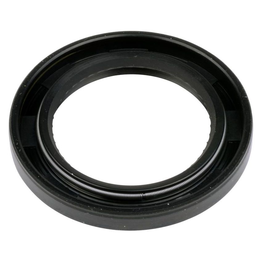SKF 12724 Seal