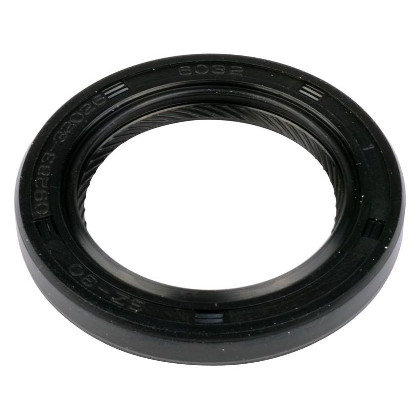 SKF 12724 Seal