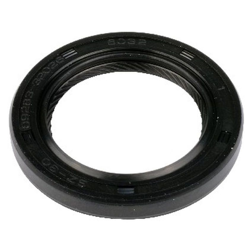 SKF 12724 Seal