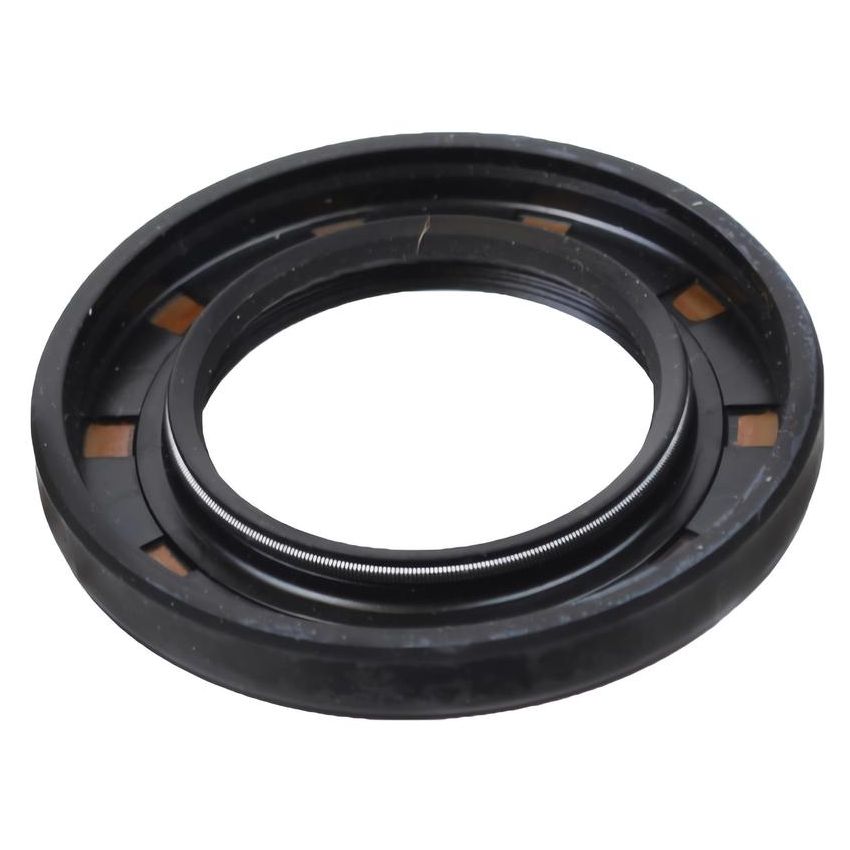 SKF 12747 SKF Seal 12747 For Toyota Jeep Dodge Chevrolet Pontiac