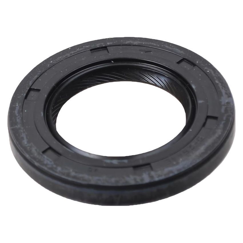 SKF 12747 SKF Seal 12747 For Toyota Jeep Dodge Chevrolet Pontiac