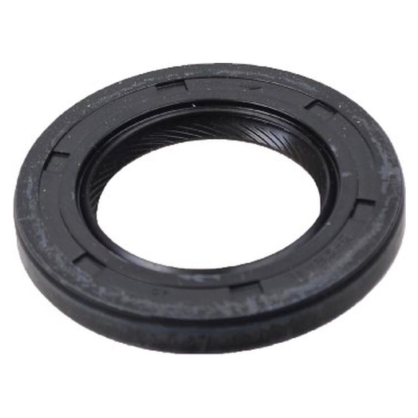 SKF 12747 SKF Seal 12747 For Toyota Jeep Dodge Chevrolet Pontiac