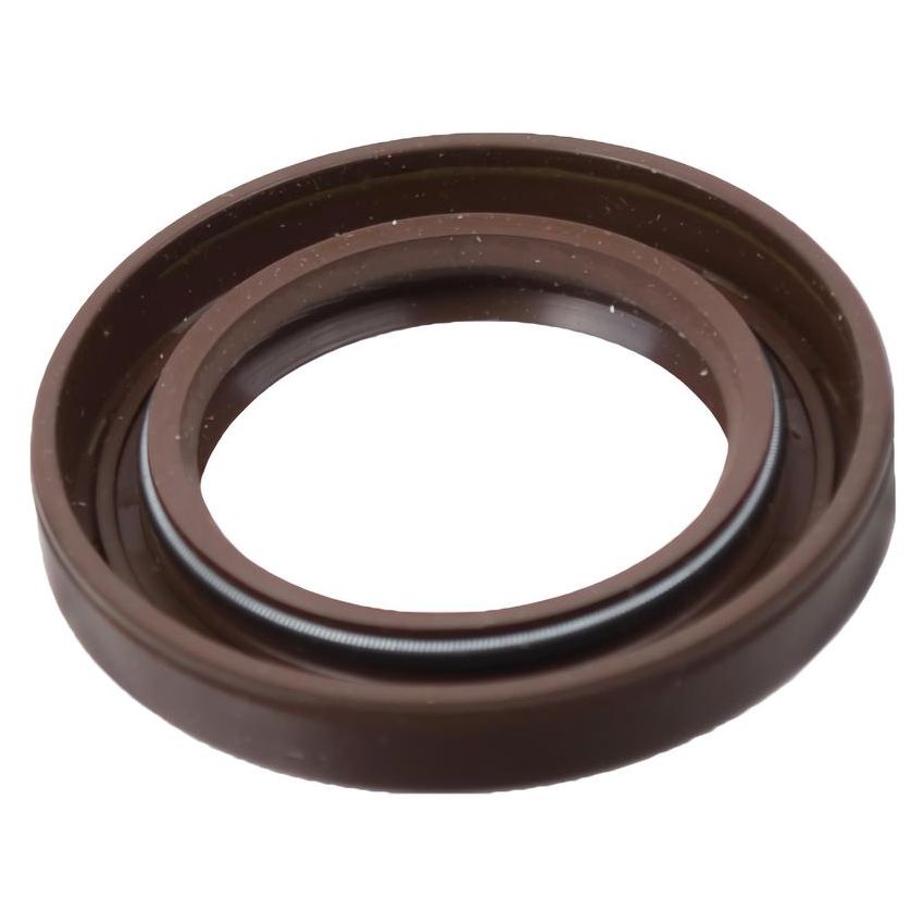 SKF 12756 Seal