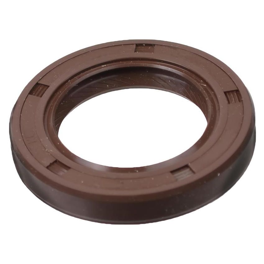 SKF 12756 Seal