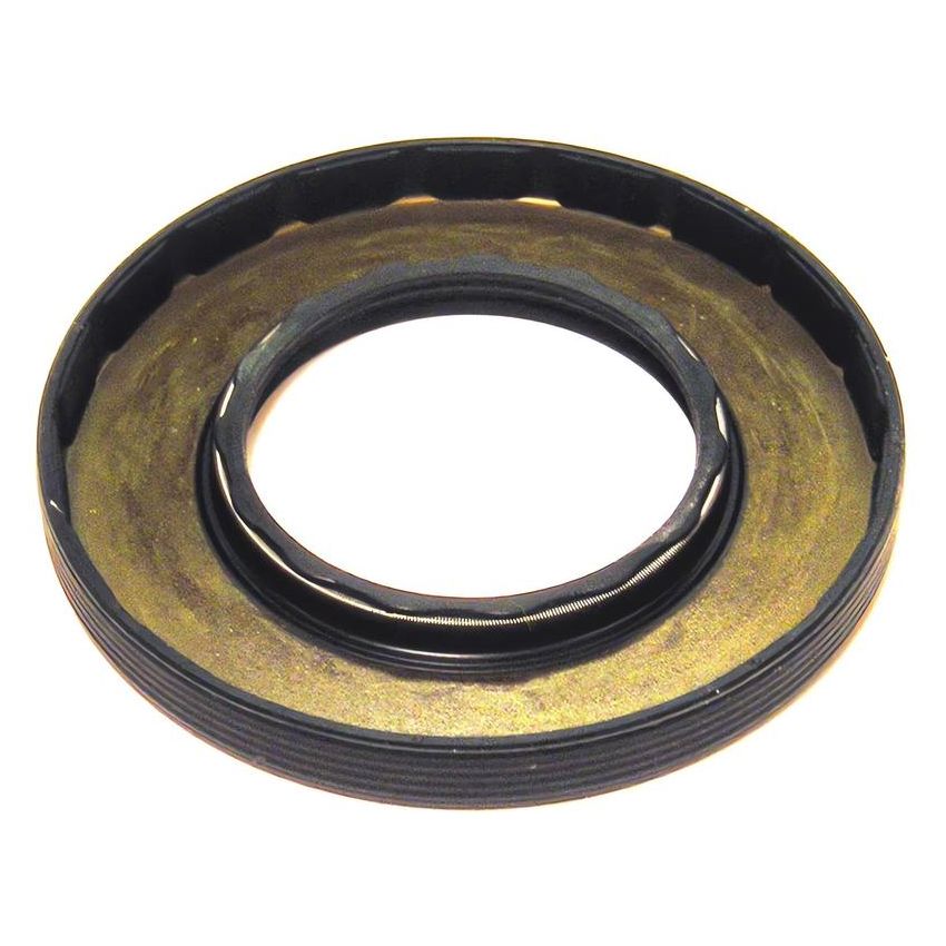SKF 12830 SKF Engine Camshaft Seal 12830 For Chevrolet Vega 1975-1976