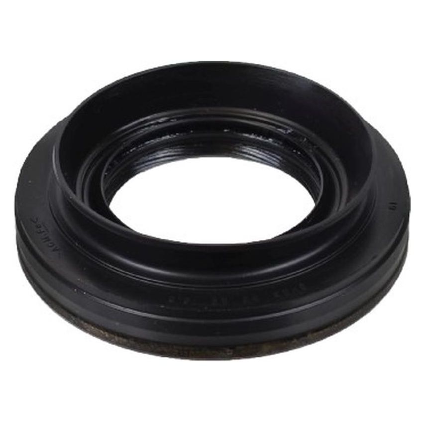 SKF 12840A SKF Seal 12840A For Nissan