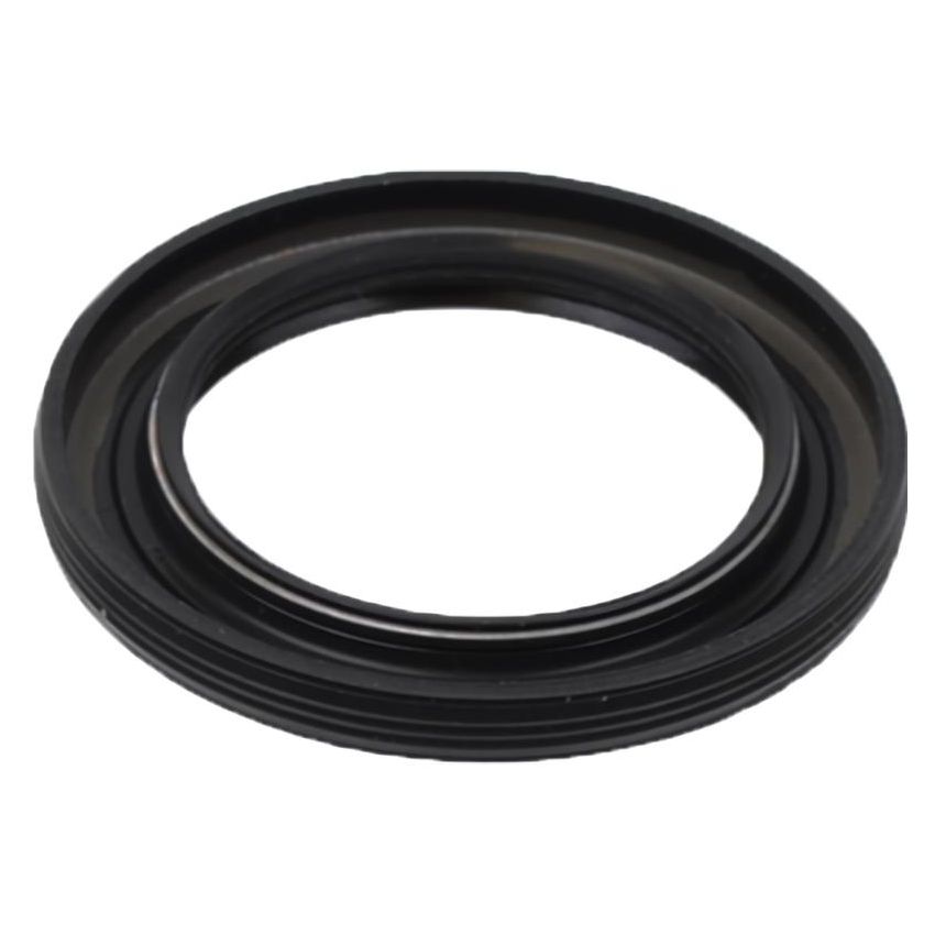 SKF 12885A SKF Timing Seal 12885A For Ford