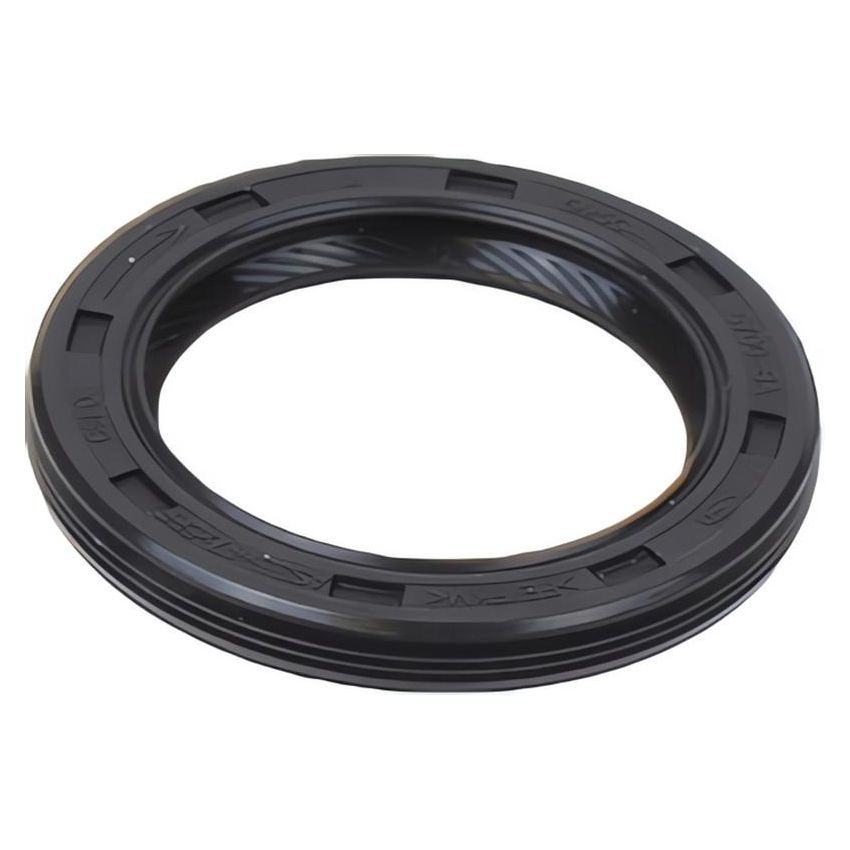 SKF 12885A SKF Timing Seal 12885A For Ford