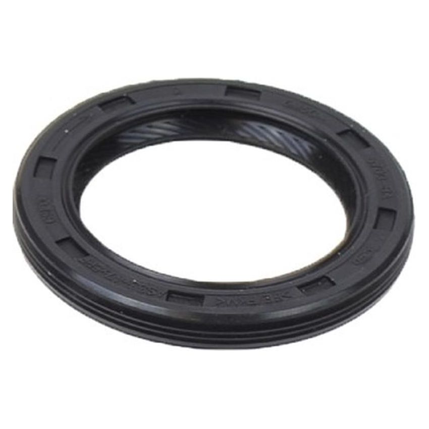 SKF 12885A SKF Timing Seal 12885A For Ford