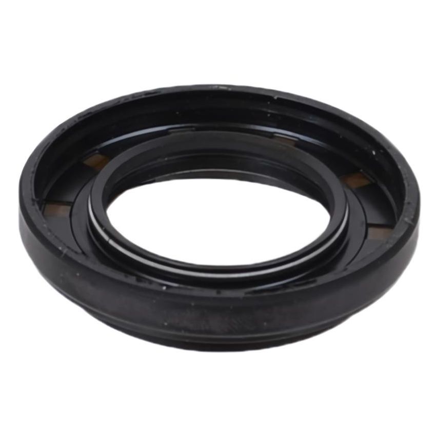 SKF 12912 SKF Seal 12912 For Nissan Infiniti