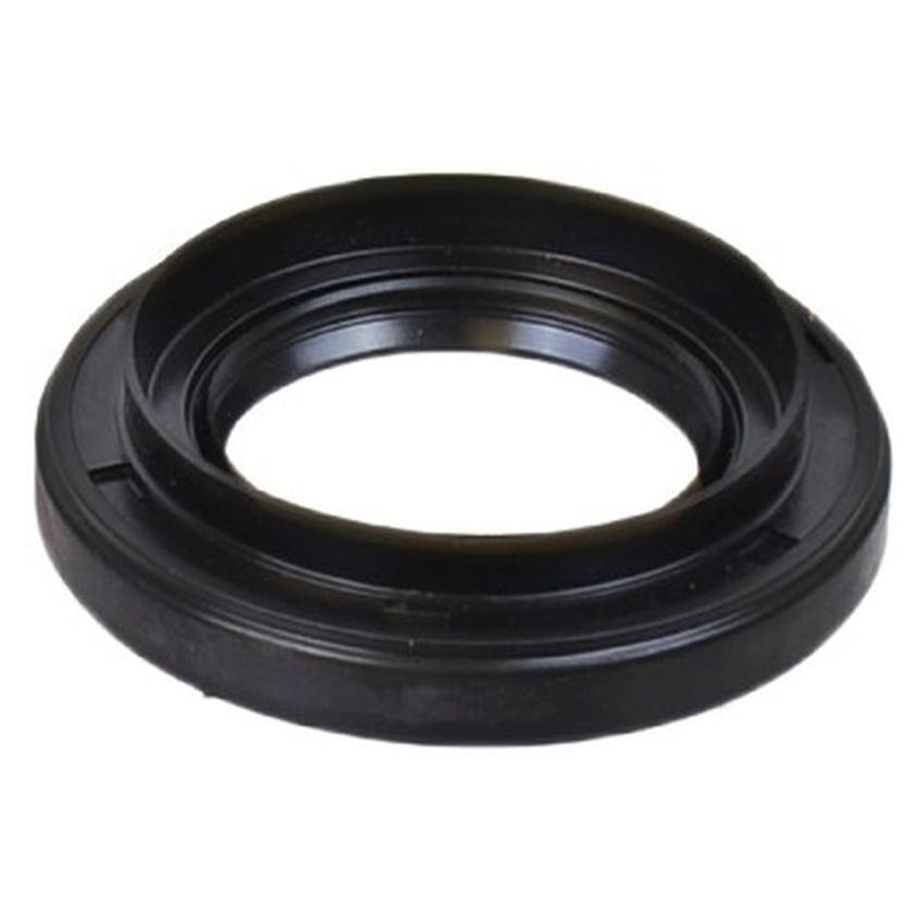 SKF 12912 SKF Seal 12912 For Nissan Infiniti