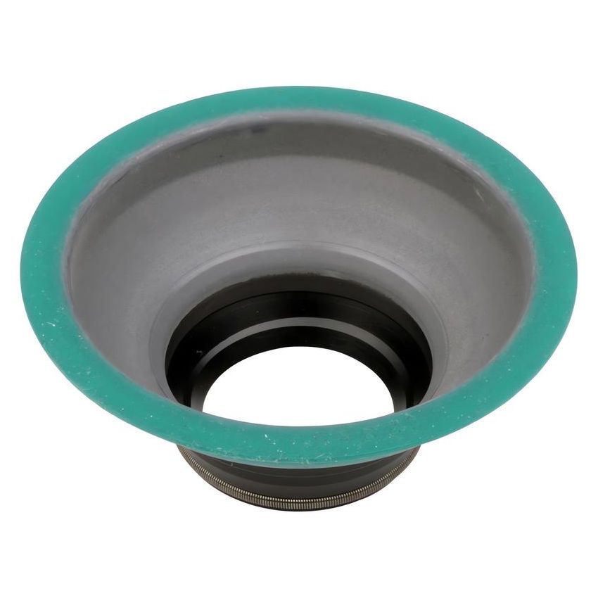 SKF 12925 SKF Seal 12925 For Ford Aerostar Bronco Explorer 1995-1998