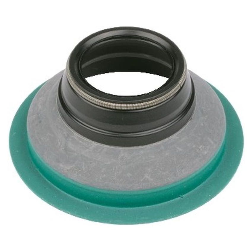 SKF 12925 SKF Seal 12925 For Ford Aerostar Bronco Explorer 1995-1998