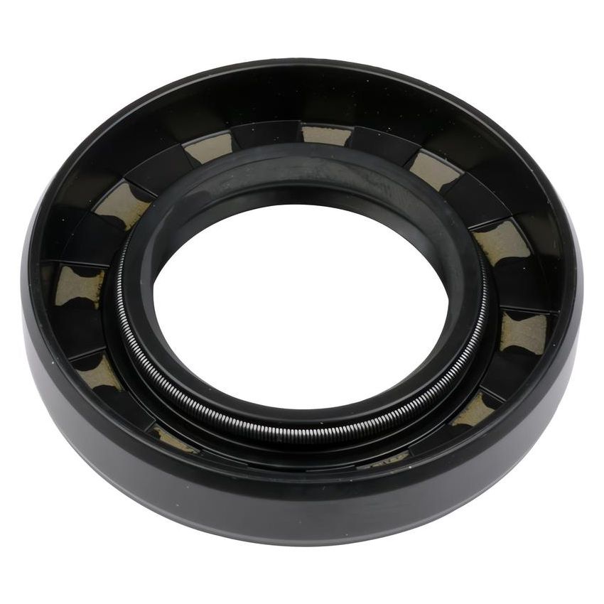 SKF 13005 SKF Seal 13005 For Nissan Mercury Villager Infiniti I30