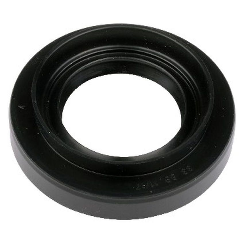 SKF 13005 SKF Seal 13005 For Nissan Mercury Villager Infiniti I30