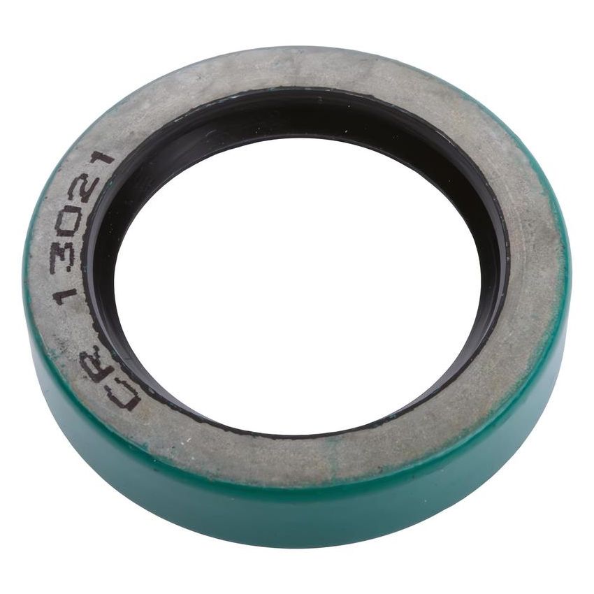 SKF 13021 SKF Seal 13021 Wheel Outer For Triumph Spitfire 1977-1980