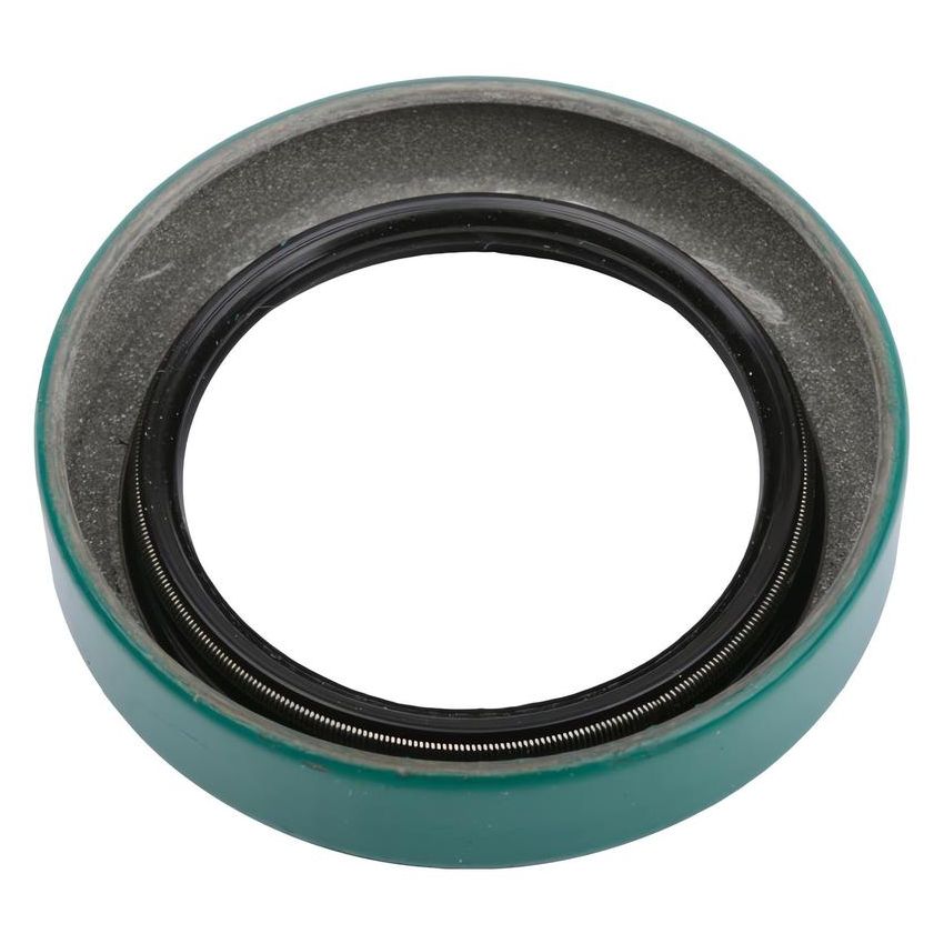 SKF 13021 SKF Seal 13021 Wheel Outer For Triumph Spitfire 1977-1980