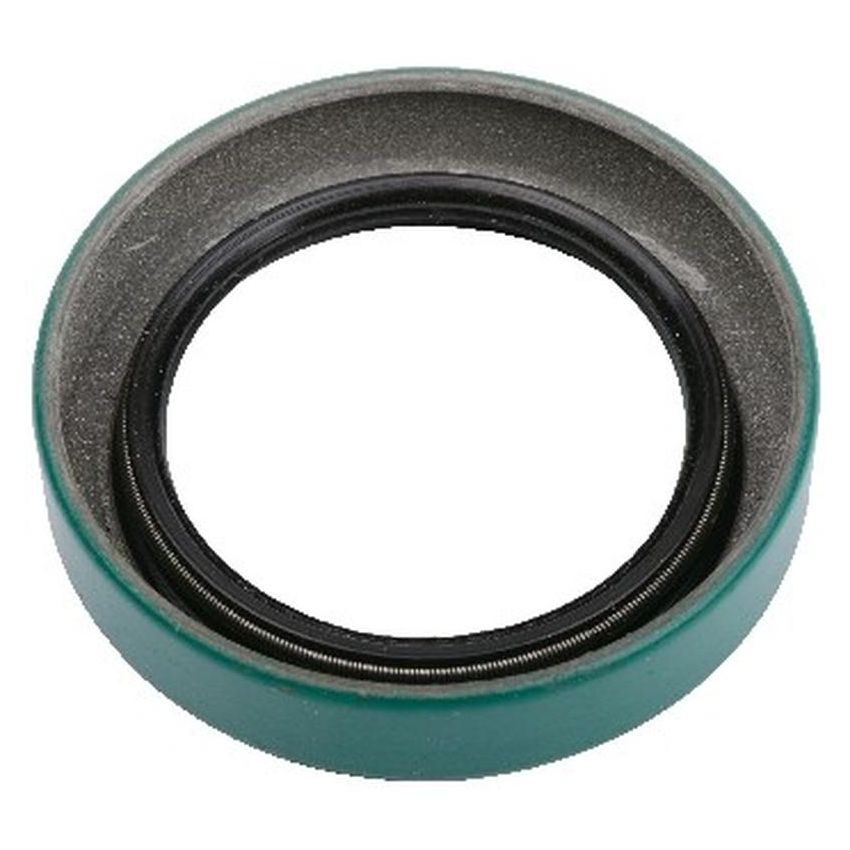 SKF 13021 SKF Seal 13021 Wheel Outer For Triumph Spitfire 1977-1980