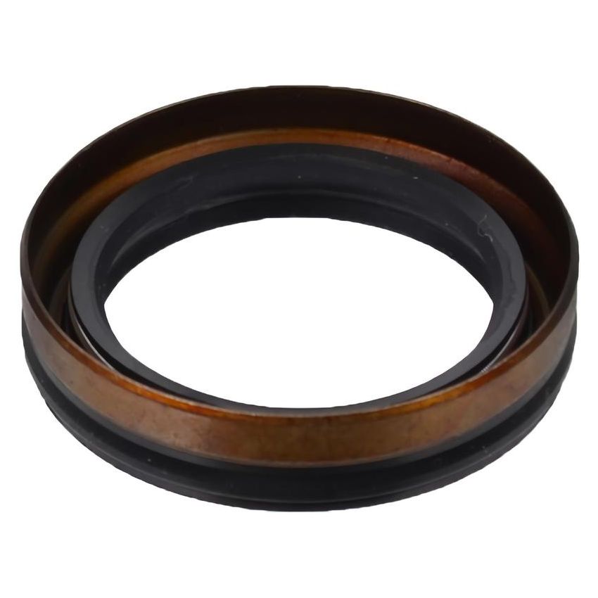 SKF 13024A SKF Seal 13024A