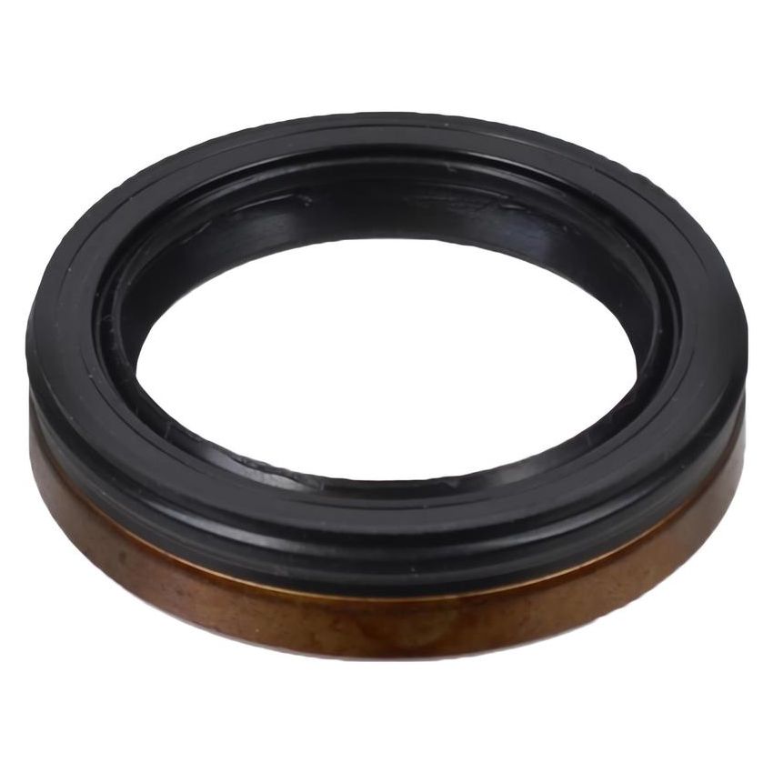 SKF 13024A SKF Seal 13024A