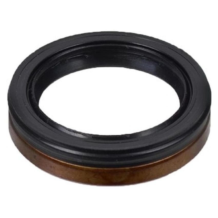 SKF 13024A SKF Seal 13024A